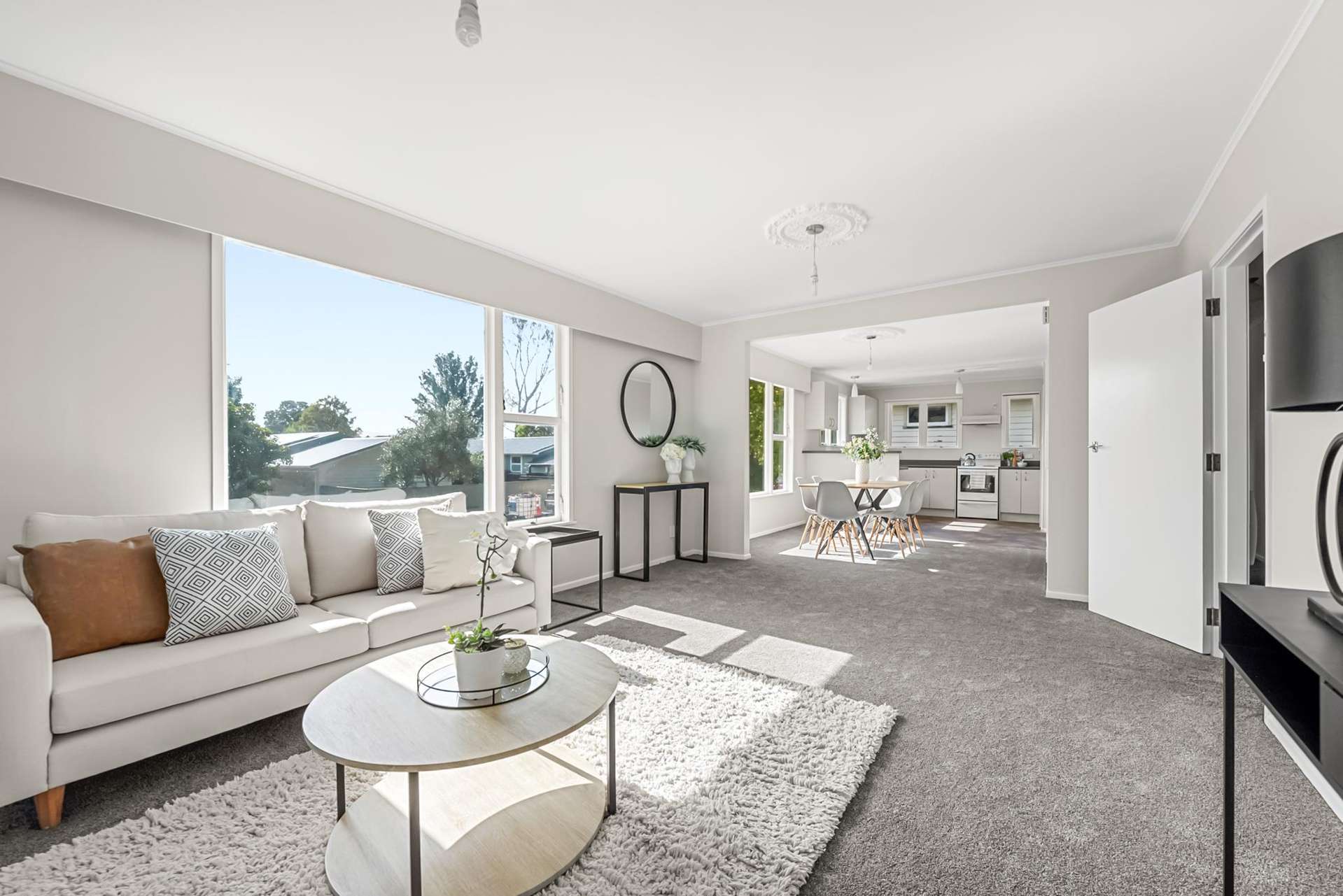 57 Cleary Street Waterloo_0