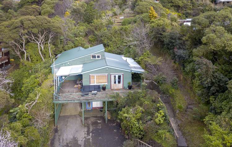 188 Paremata Road Paremata_24