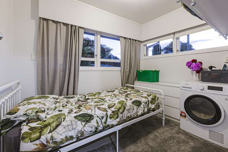 3 Snell Avenue Papakura_17