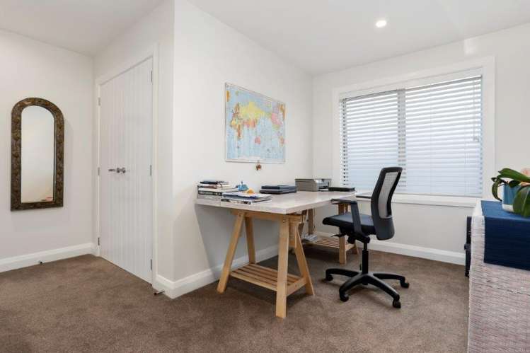 26 Arriere Lane 1627_9