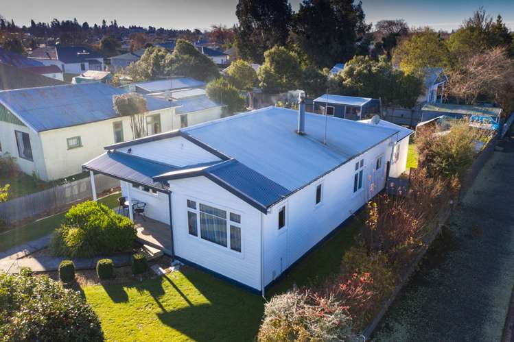 301 Tancred Street Hampstead_18