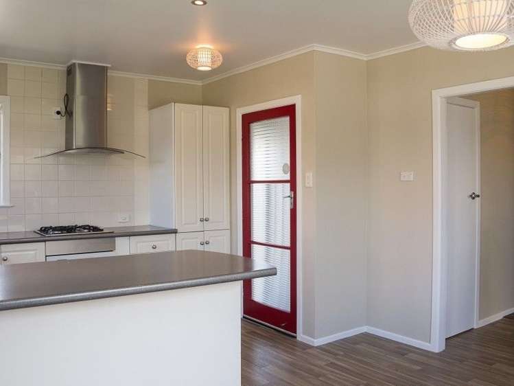 36 Jellicoe Road Matamata_17