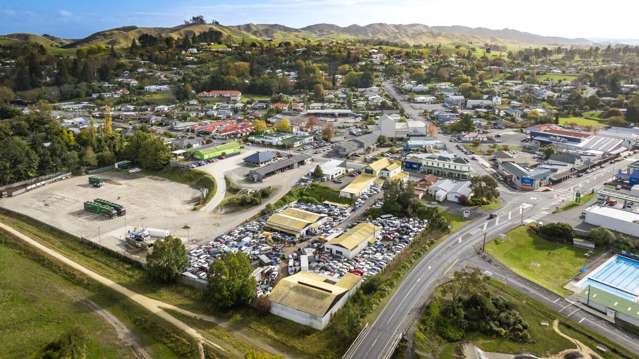 55 Ruataniwha Street Waipawa_3