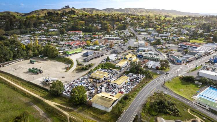 55 Ruataniwha Street Waipawa_3