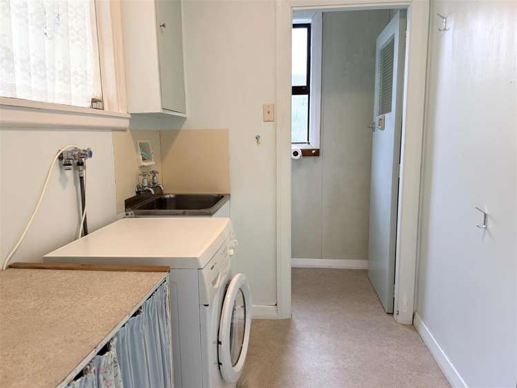 218 Sewell Street Hokitika_19