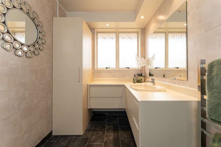 32 Severn Street Mosgiel_18