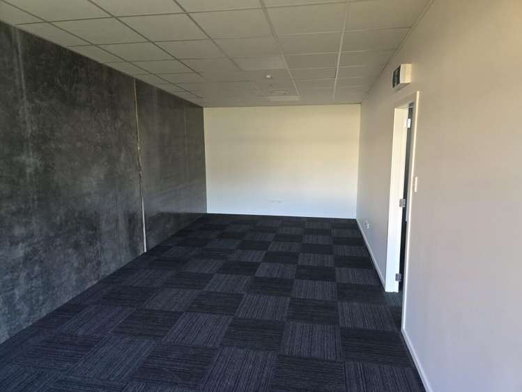 4/5 School Road Kaiwharawhara_6