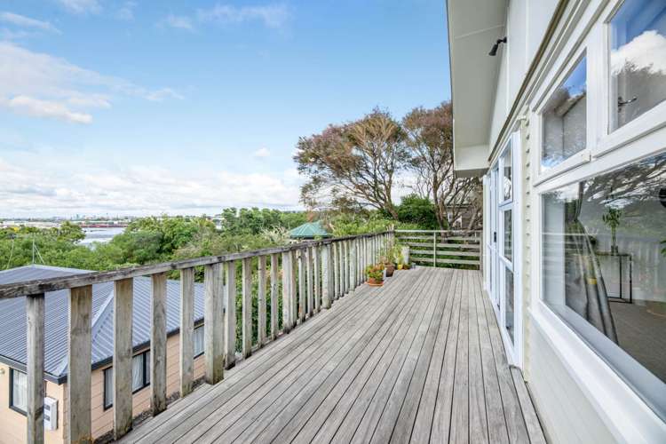 211 Sunnynook Road Wairau Valley_5