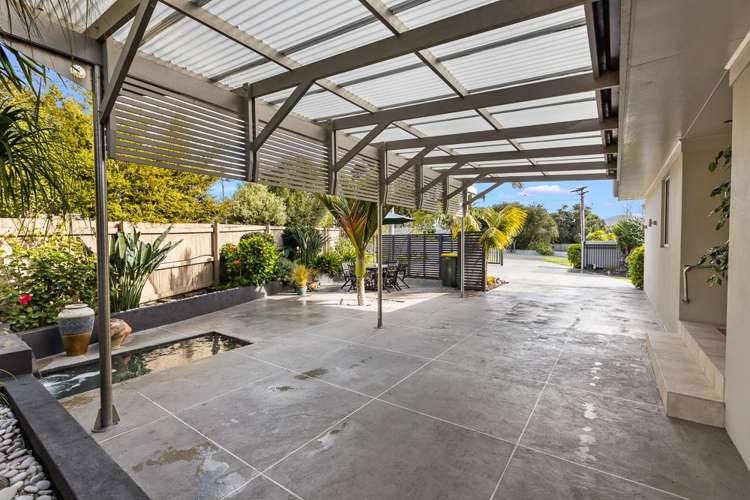 1 Lilburn Street Warkworth_7