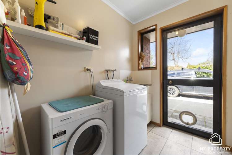 55 Holyhead Street Outram_16