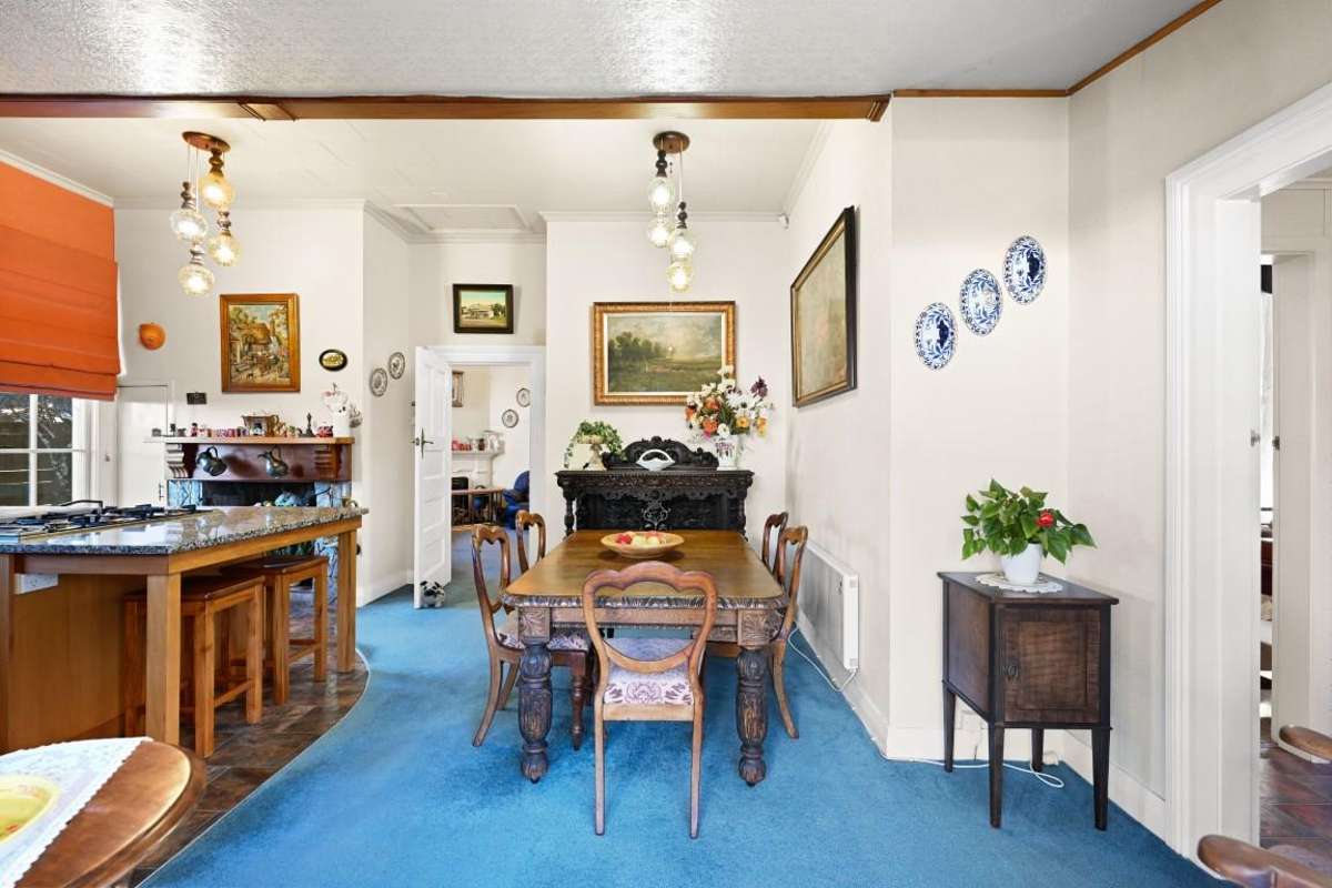 65 Great South Road_2