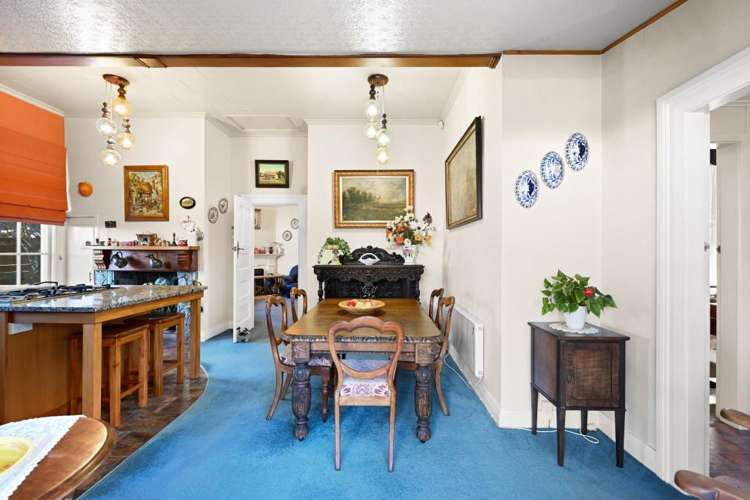 65 Great South Road Taupiri_6