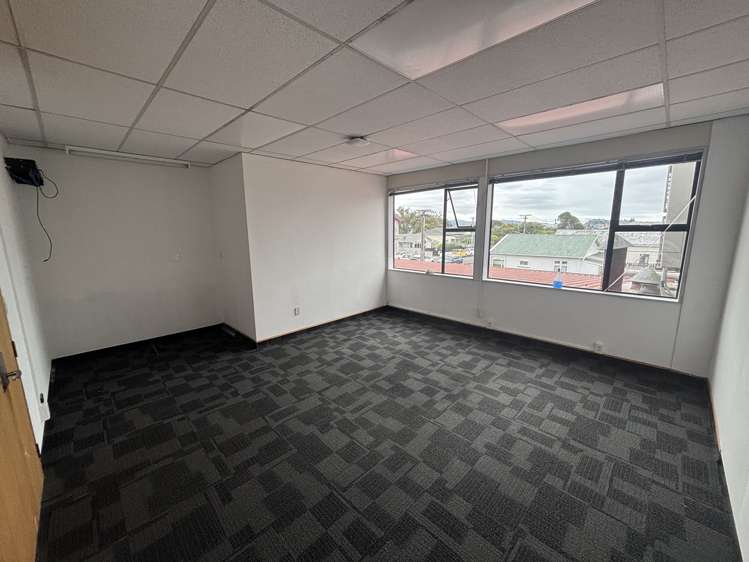 L1A/240 Jackson Street Petone_2