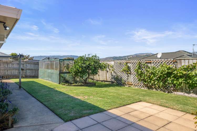 11 San Vito Place Paraparaumu Beach_19