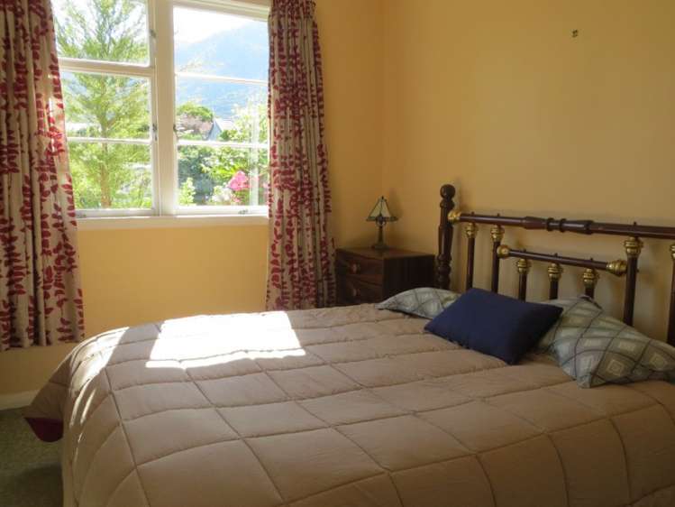 1 Wyatt Avenue Te Aroha_10