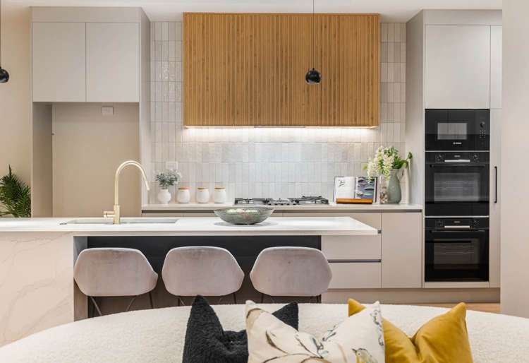 77 Skulander Crescent_2