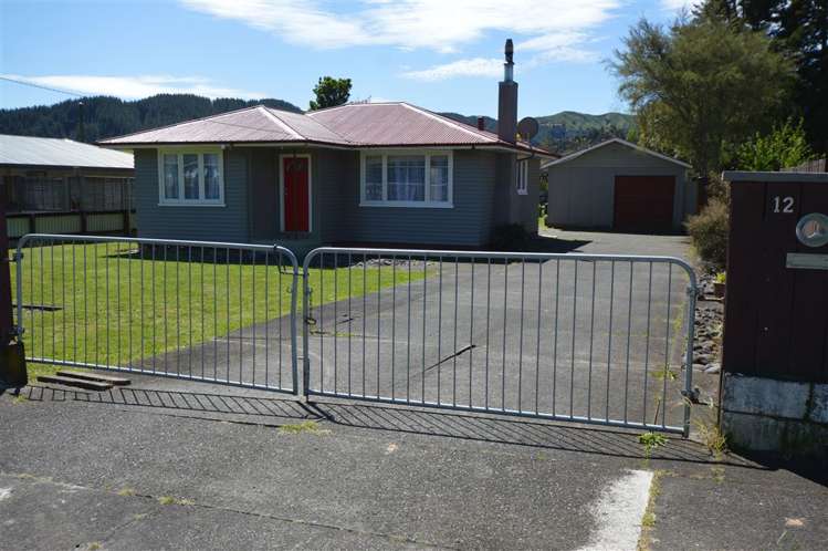 12 Makere Street Taumarunui_14