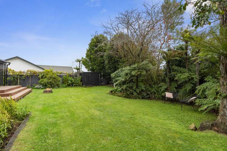 405 Dey Street Hamilton East_20