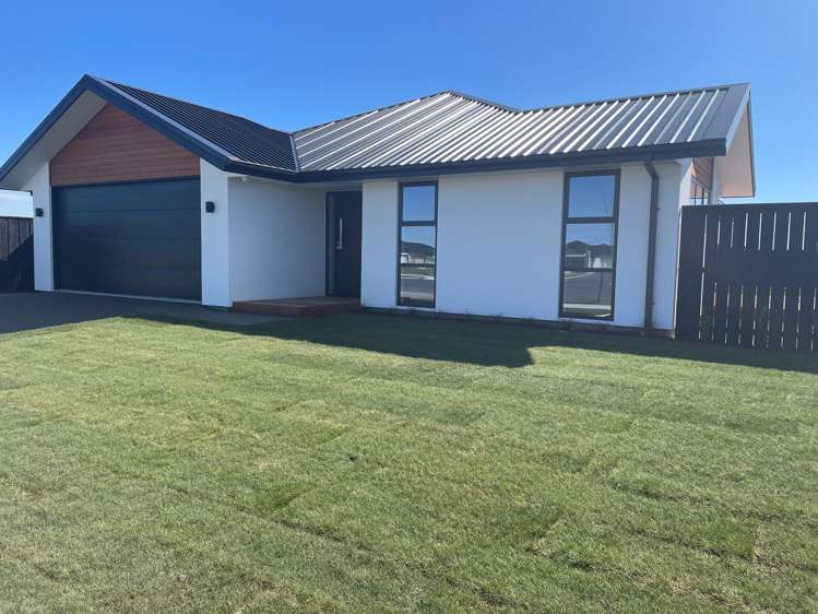 72 Westmoor Boulevard Rolleston_12