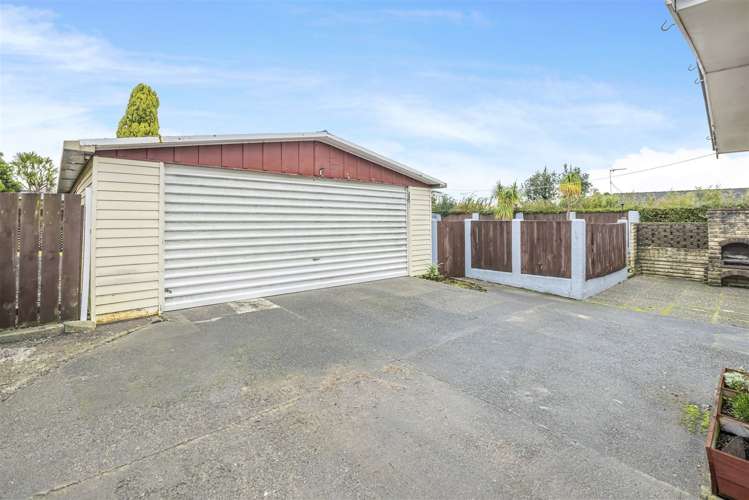 30 Sunnypark Avenue Rosehill_17