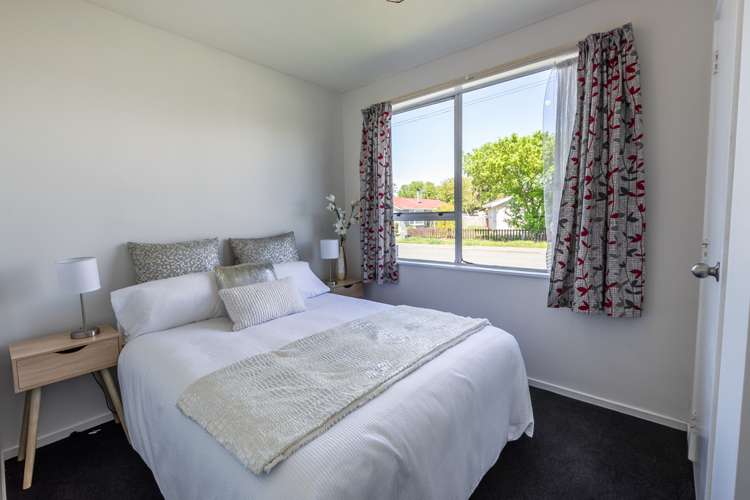 5 Malabar Crescent Broomfield_12