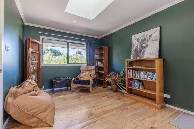 88 Ireland Road Waipawa_9