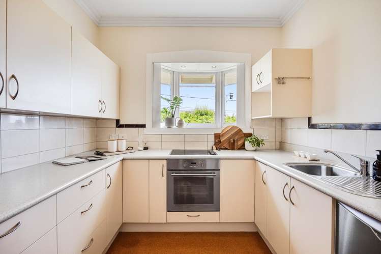 97 Rangatira Road Beach Haven_9