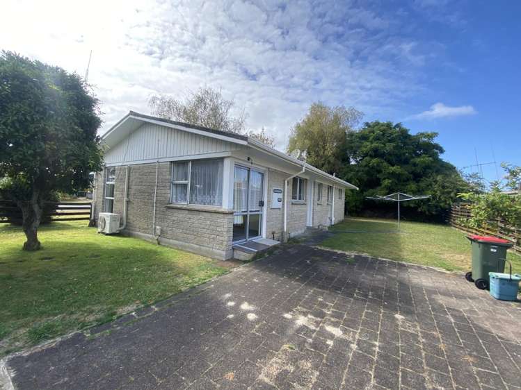 19 Holmes Street 1112_9