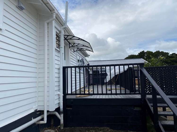 29 Arthur Road Hill Park_33