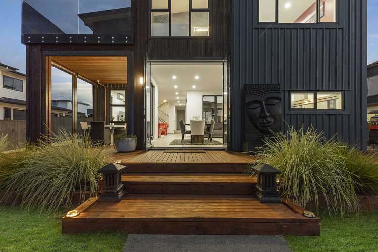 78 Weatherly Drive Beachlands_22