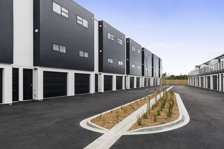 22 Ashley Place Papamoa_0