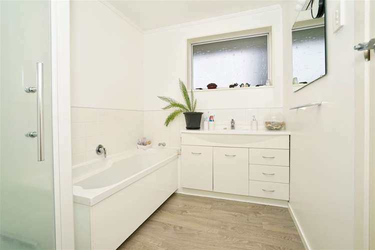 45a Enderley Avenue Enderley_11