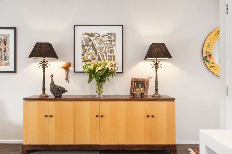 5 Knowles Street Merivale_6