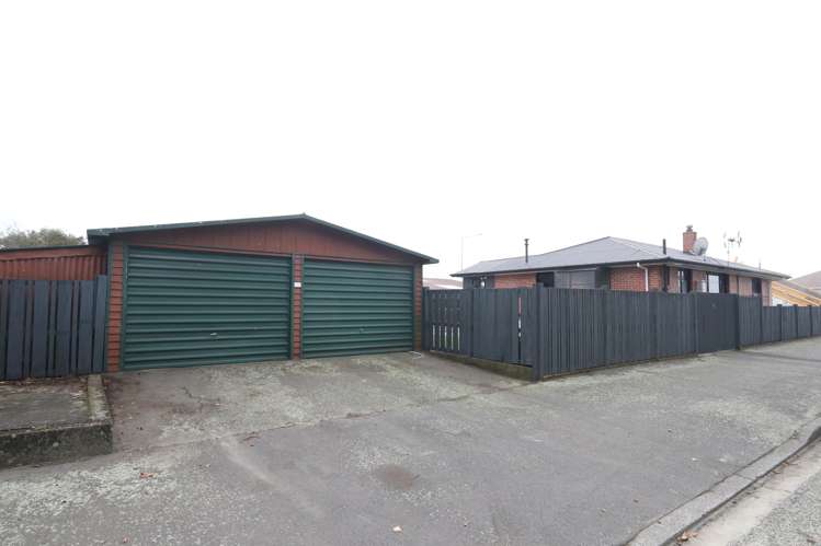 100 Beach Road Hampstead_13