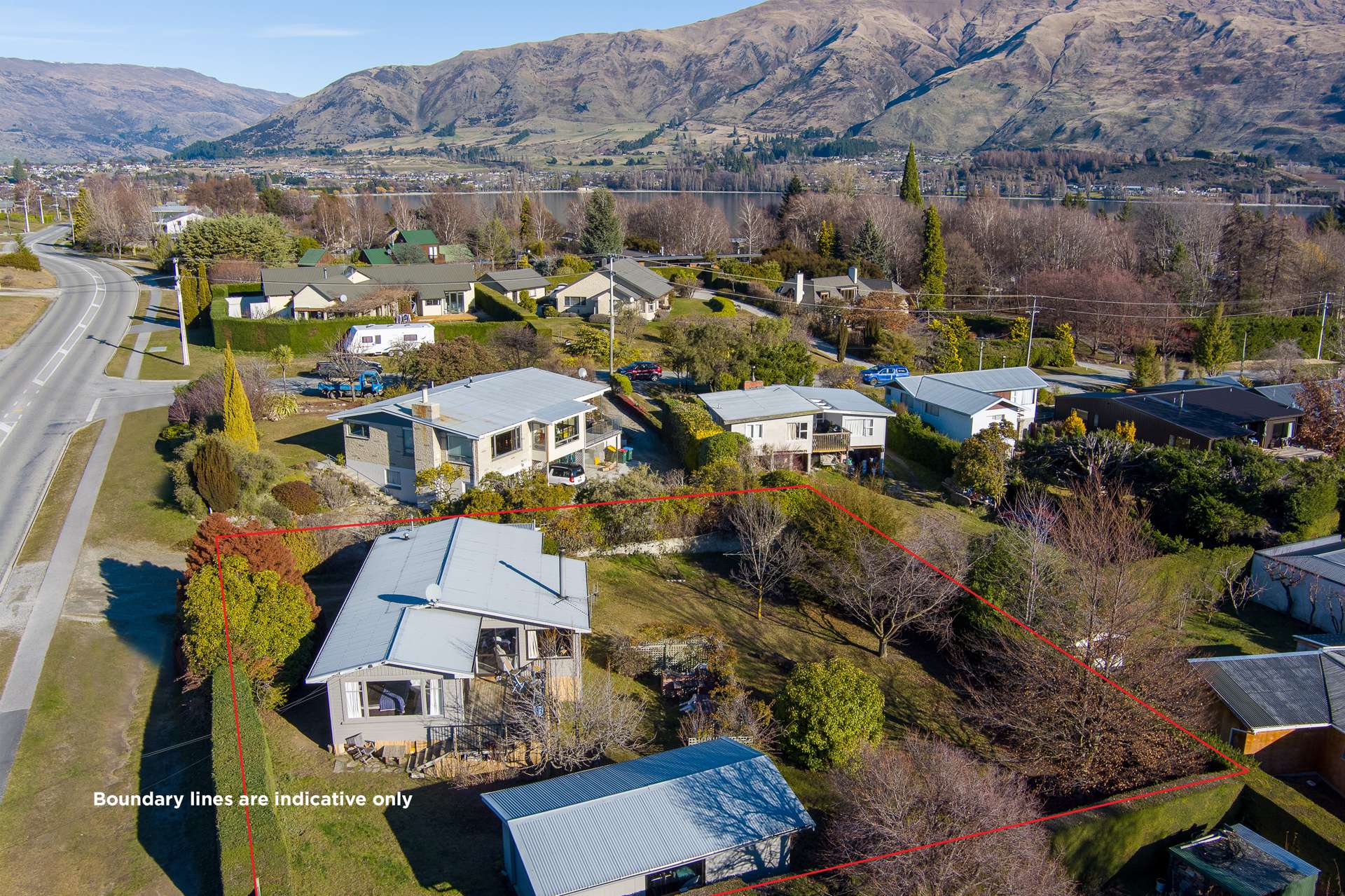116 Beacon Point Road Wanaka_0