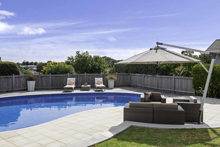 148 Bleakhouse Road Mellons Bay_23