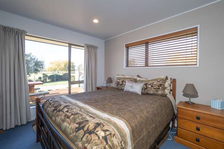 95 Johnstone Street Tinwald_12