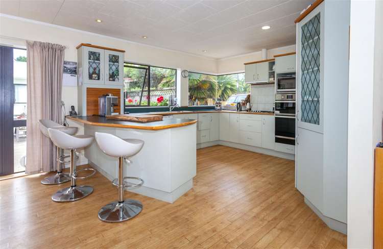 7 Harding Road Wellsford_9