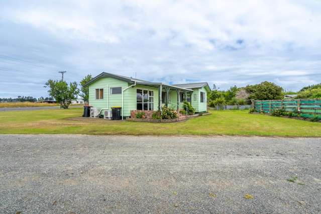 16 Havelock Street Riverton_1