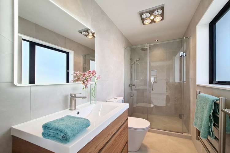 27 Christella Street Flat Bush_18