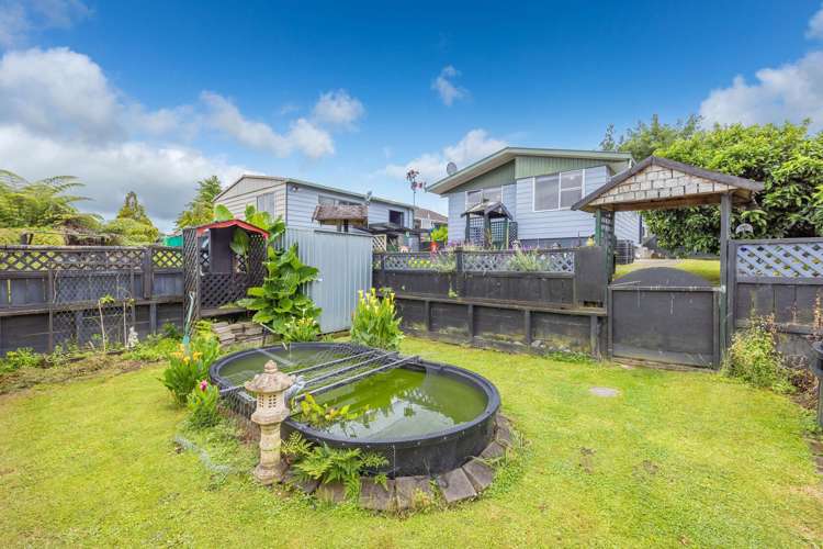 64 Cullimore Street Pukete_4