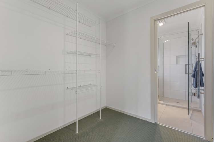 29 Fitzroy Road Fitzroy_15