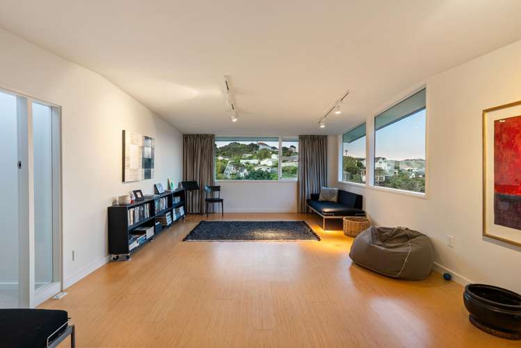 85 Nicholson Road Khandallah_29