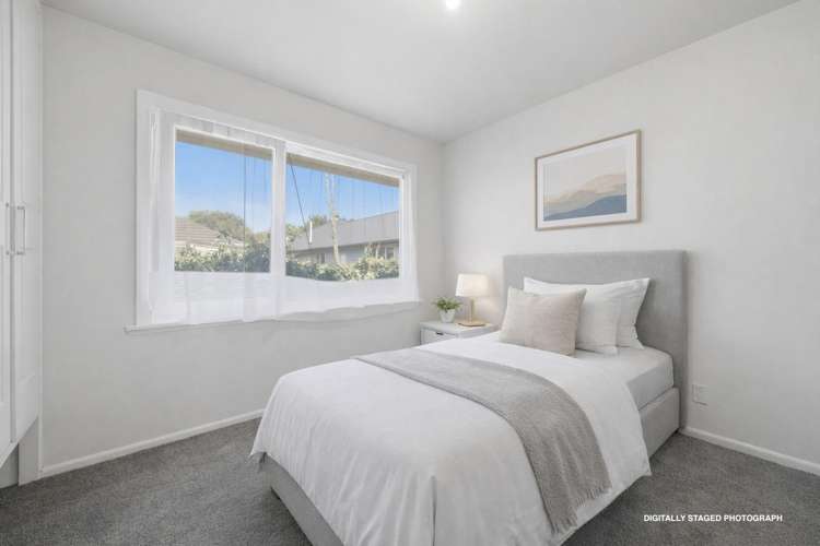 1/3 Bourne Crescent Papanui_7