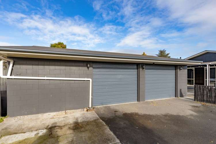 66 Akaroa Street Kaiapoi_22