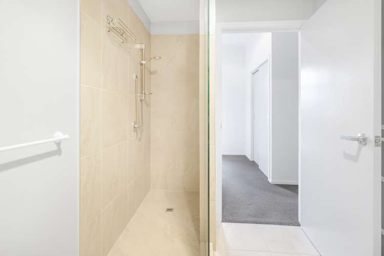 1 Portland Lane Chartwell_13