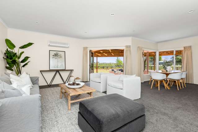 189 Thompson Road Havelock North_2