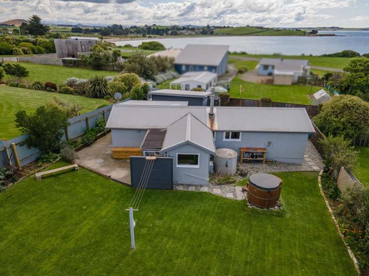 29 Harbour Terrace Kakanui_16