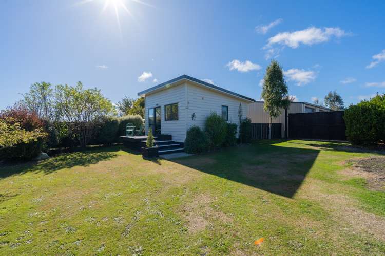 75 Burnby Drive Te Anau_26