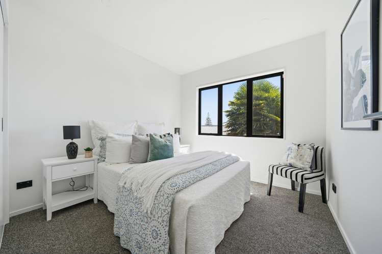 4/46 Drake Street Howick_16